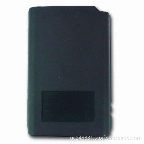 Two-way Radio Batteries for Maxon CA1170/ SA1170